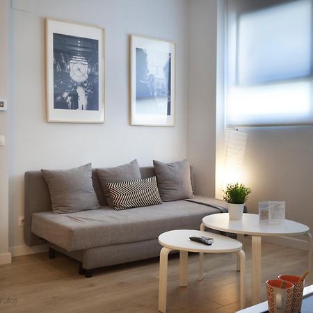 Encantador Apartamento Junto Al Mediterraneo By Hometels Sagunto Exterior foto