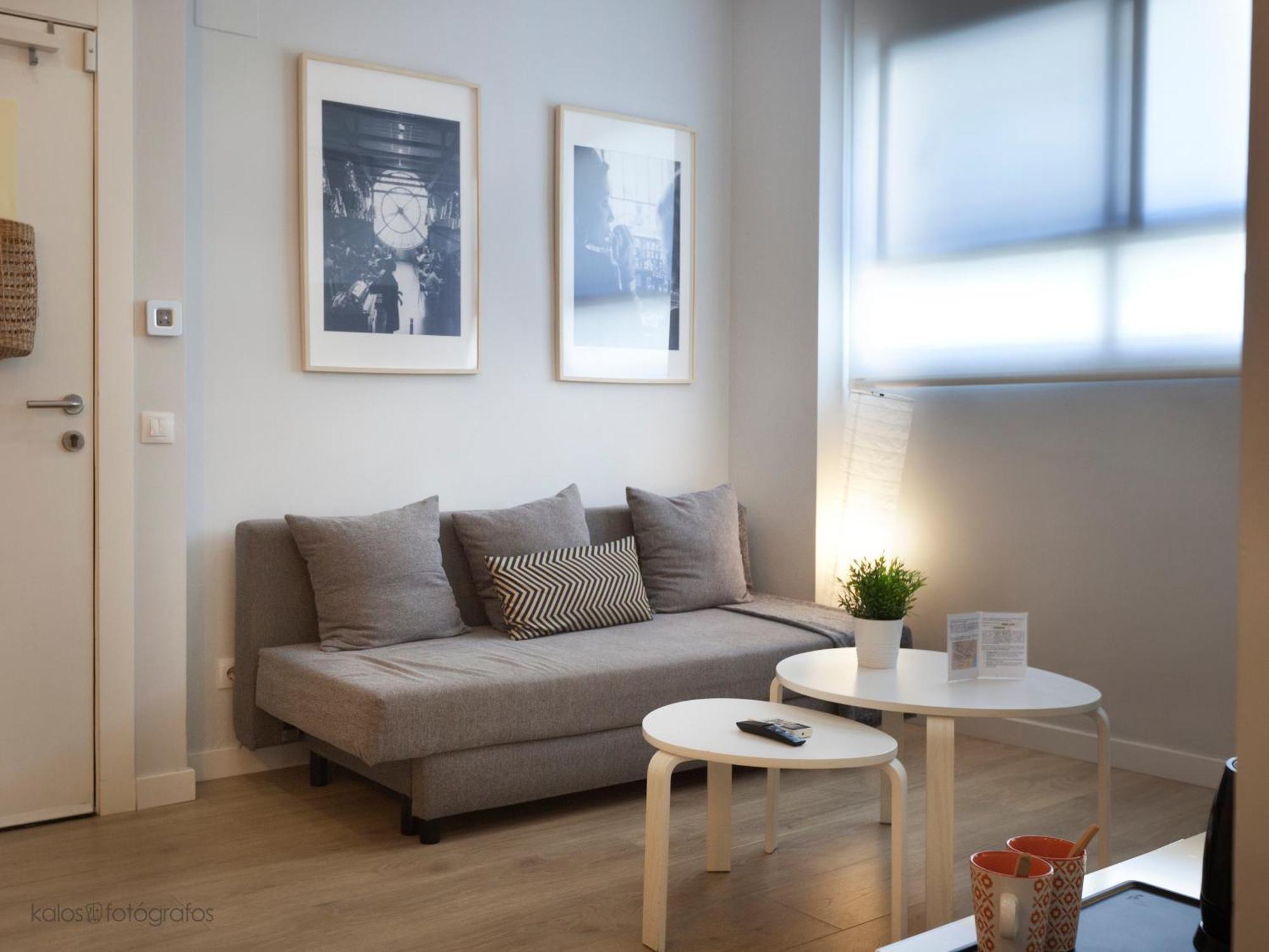 Encantador Apartamento Junto Al Mediterraneo By Hometels Sagunto Exterior foto