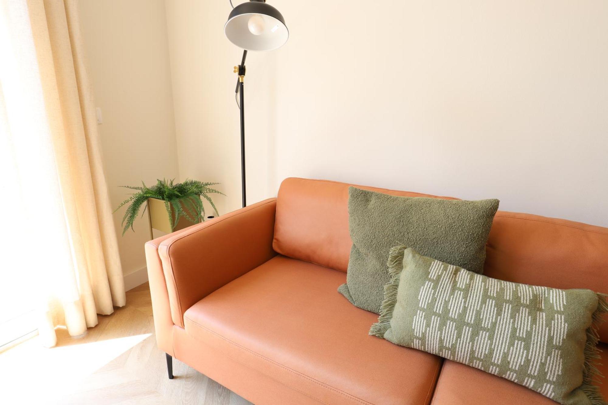 Encantador Apartamento Junto Al Mediterraneo By Hometels Sagunto Exterior foto